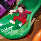 Tasho Ishi - TashoIshi 2 LP