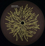 Renato Cohen - Pontape 2013 Remake