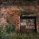 JAGGED CITY - THERE ARE MORE OF US, ALWAYS EP