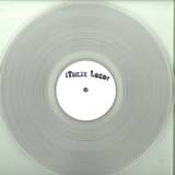 Three Loco - Three Loco Ep Ltd. Clear