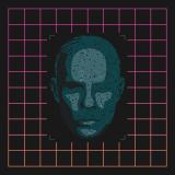 Fear-E - Descent Into Ascension(Snapshots Of A Mental State) (2x12")