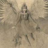 ALEX ZHANG HUNGTAI - DRAS