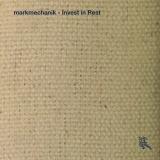 markmechanik - Invest in Rest