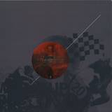 Oscar Mulero - Black Propaganda Reconstructed Part I