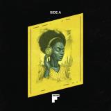 Jay Lumen - Back To Funk / Locomotive