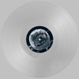 Anenon - Dream Temperature (LP)