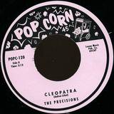 Various - Cleopatra / Cleopatra