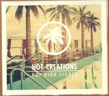 V.a. - Hot High Lights