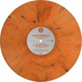 Jacksonville - Nightcode EP