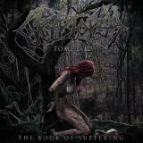 Cryptopsy - The Book Of Suffering: Tome I + II (Ltd. Ed. LP)