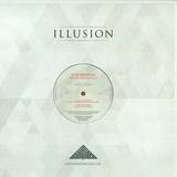 Acid Mondays - Salvia Sessions Ep