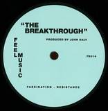 John Daly - The Breakthrough