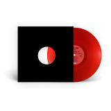 NY’s Finest - Do You Feel Me LP