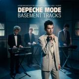 Depeche Mode - Basement Tracks