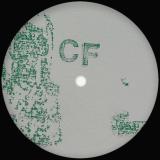 Valerj - CFV002
