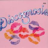 Discognosis - Discognosis