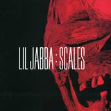 Lil Jabba - Scales