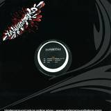 Vandal, Tlb - Original Nutta / Runaway / Ohoy