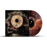 Failure - Location Lost LP