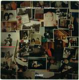 Luke Solomon - Timelines