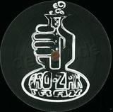 Aleem - Felix Yo! Remix