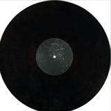 Najem Sworb - Renow Ep