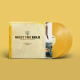 EELS - Meet The EELS LP 2x12"