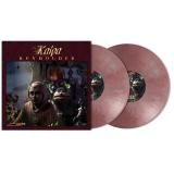 Kaipa - Keyholder LP 2x12"