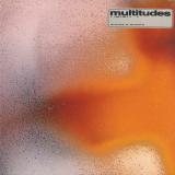 Rhode & Brown - Multitudes LP