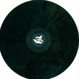 Minor Rain - Excavator / Complexity