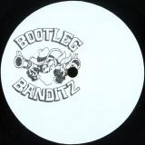 Pablo Aristimuño - BB-012