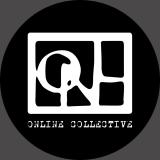 Online Collective - Takedown