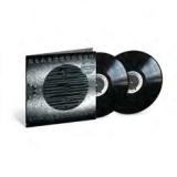 Blackstreet - Another Level LP 2x12"