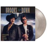 Brooks and Dunn - Brand New Man LP