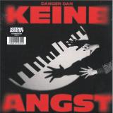 Danger Dan - Keine Angst LP