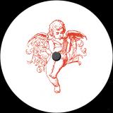 Various - X - 10 Years of Underground House Music from a Paradise Called Portugal LP 2x12"