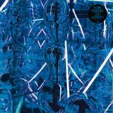 Tom Trago - The Light Fantastic (album Sampler)