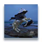 What So Not - Divide & Conquer EP