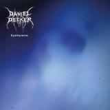 Daniel Decker - Dysthymnia LP