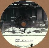 Ivo Hartman - Ivo Hartman Music 002