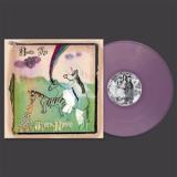 COCOROSIE - NOAH'S ARK