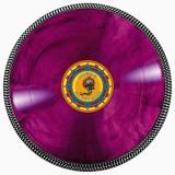 Les Fûts Mécaniques - Rolling Down