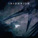 Insomnium - Netherworlds LP 2x12"