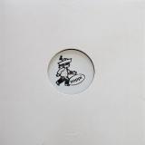 Kerr, Salomo, Illousion, APRS - COPPIES002