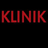 THE KLINIK - BOX LP 3x12"