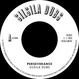 Silsila Dubs - Perseverance