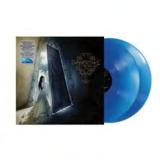 Evanescence - The Open Door LP 2x12"