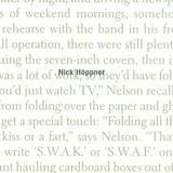 Nick Höppner - Red Hook Soil Ep