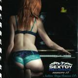 Auditive Drugs, Nokontrol, Dirtybloodbastard, Disconnect Head, Trackwasher - Auditive Drugs Remixes Ep