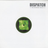 Dlr, Hydro, Mako & Villem / Villem, Linden, Mako & Fields - The Formula / Saturate